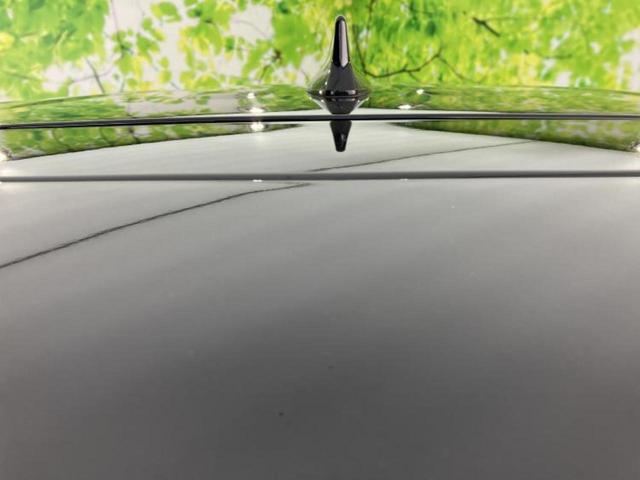 ノア ハイブリッドＳ－Ｚ　モデリスタエアロ／保証書／ディスプレイオーディオ＋ナビ１０．５インチ／デジタルインナーミラー／トヨタセーフティセンス／両側電動スライドドア／シートヒーター　前席／パノラミックビューモニター　フルエアロ（46枚目）