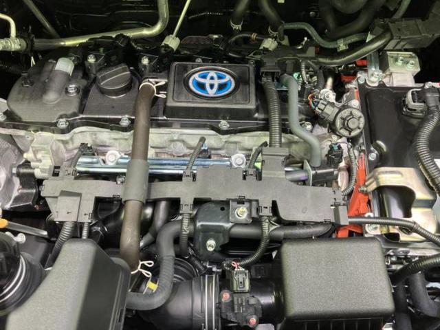 ノア ハイブリッドＳ－Ｚ　モデリスタエアロ／保証書／ディスプレイオーディオ＋ナビ１０．５インチ／デジタルインナーミラー／トヨタセーフティセンス／両側電動スライドドア／シートヒーター　前席／パノラミックビューモニター　フルエアロ（47枚目）