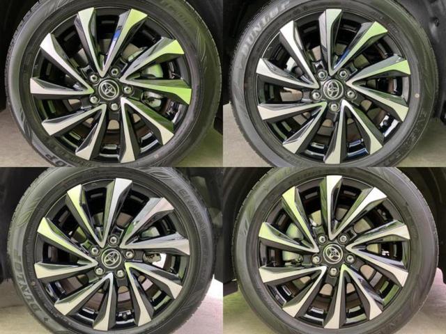 ノア ハイブリッドＳ－Ｚ　モデリスタエアロ／保証書／ディスプレイオーディオ＋ナビ１０．５インチ／デジタルインナーミラー／トヨタセーフティセンス／両側電動スライドドア／シートヒーター　前席／パノラミックビューモニター　フルエアロ（50枚目）