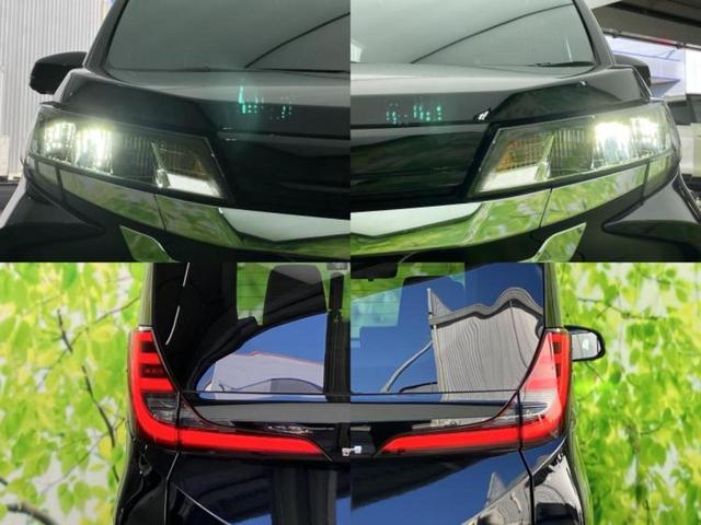 ノア ハイブリッドＳ－Ｚ　モデリスタエアロ／保証書／ディスプレイオーディオ＋ナビ１０．５インチ／デジタルインナーミラー／トヨタセーフティセンス／両側電動スライドドア／シートヒーター　前席／パノラミックビューモニター　フルエアロ（51枚目）