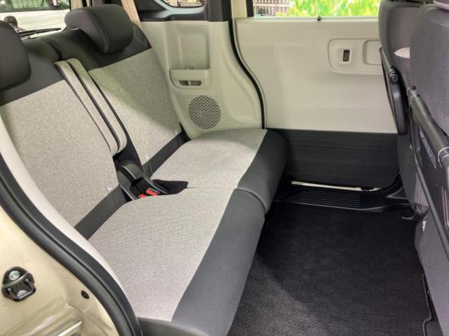 Ｎ－ＢＯＸ ファッションスタイル　新品タイヤ／保証書／純正　８インチ　ＳＤナビ／両側電動スライドドア／車線逸脱防止支援システム／ドライブレコーダー　前後／ヘッドランプ　ＬＥＤ／Ｂｌｕｅｔｏｏｔｈ接続／ＥＴＣ／ＥＢＤ付ＡＢＳ　ドラレコ（5枚目）