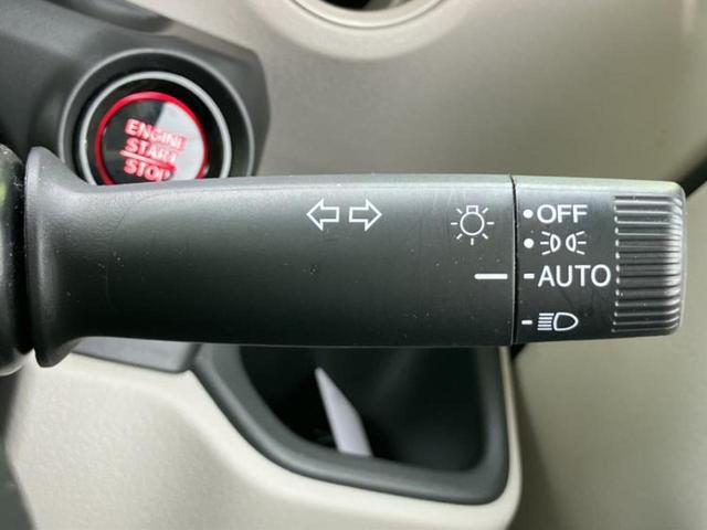 Ｎ－ＢＯＸ ファッションスタイル　新品タイヤ／保証書／純正　８インチ　ＳＤナビ／両側電動スライドドア／車線逸脱防止支援システム／ドライブレコーダー　前後／ヘッドランプ　ＬＥＤ／Ｂｌｕｅｔｏｏｔｈ接続／ＥＴＣ／ＥＢＤ付ＡＢＳ　ドラレコ（16枚目）