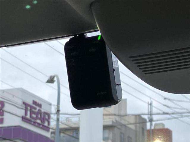 Ｎ－ＢＯＸ ファッションスタイル　新品タイヤ／保証書／純正　８インチ　ＳＤナビ／両側電動スライドドア／車線逸脱防止支援システム／ドライブレコーダー　前後／ヘッドランプ　ＬＥＤ／Ｂｌｕｅｔｏｏｔｈ接続／ＥＴＣ／ＥＢＤ付ＡＢＳ　ドラレコ（17枚目）