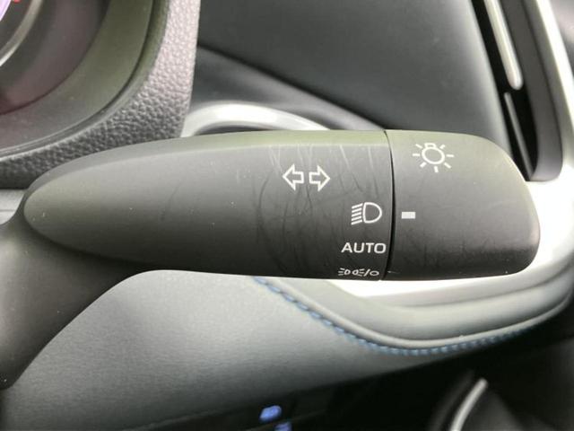 ヴォクシー Ｓ－Ｚ　★★★保証書／ディスプレイオーディオ１０．５インチ／トヨタセーフティセンス／両側電動スライドドア／シートヒーター　前席／車線逸脱防止支援システム／シート　ハーフレザー　衝突被害軽減システム（15枚目）