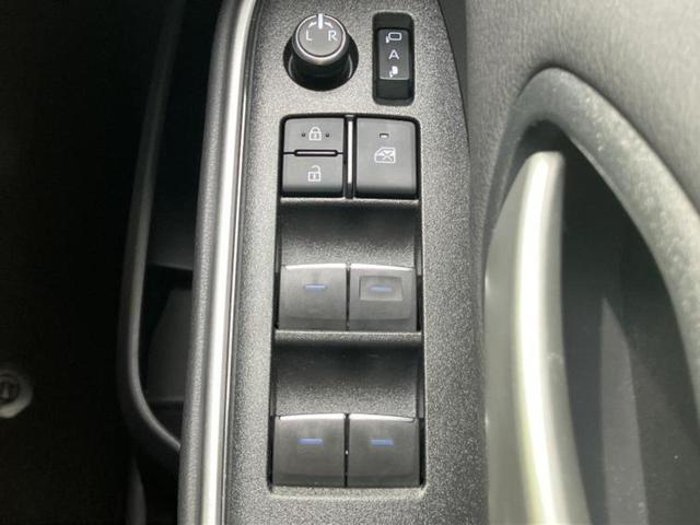 ヴォクシー Ｓ－Ｚ　★★★保証書／ディスプレイオーディオ１０．５インチ／トヨタセーフティセンス／両側電動スライドドア／シートヒーター　前席／車線逸脱防止支援システム／シート　ハーフレザー　衝突被害軽減システム（34枚目）