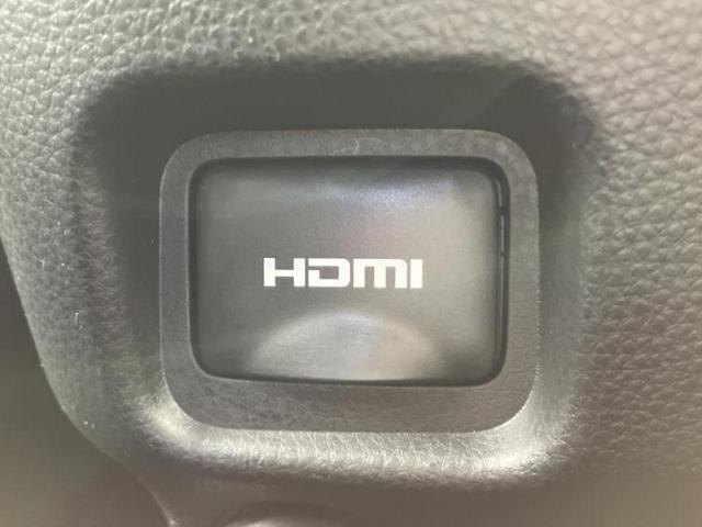 ヴォクシー Ｓ－Ｚ　★★★保証書／ディスプレイオーディオ１０．５インチ／トヨタセーフティセンス／両側電動スライドドア／シートヒーター　前席／車線逸脱防止支援システム／シート　ハーフレザー　衝突被害軽減システム（39枚目）