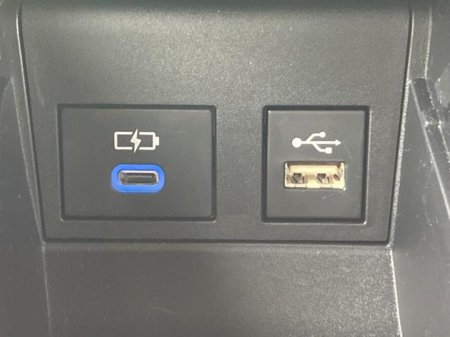 ヴォクシー Ｓ－Ｚ　★★★保証書／ディスプレイオーディオ１０．５インチ／トヨタセーフティセンス／両側電動スライドドア／シートヒーター　前席／車線逸脱防止支援システム／シート　ハーフレザー　衝突被害軽減システム（40枚目）