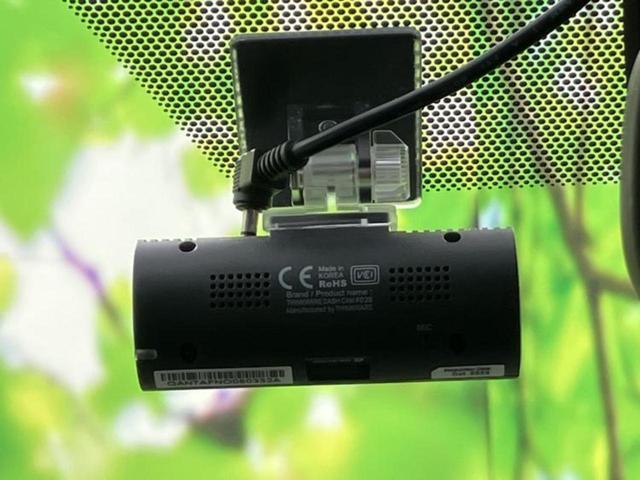 ヴォクシー Ｓ－Ｚ　★★★保証書／ディスプレイオーディオ１０．５インチ／トヨタセーフティセンス／両側電動スライドドア／シートヒーター　前席／車線逸脱防止支援システム／シート　ハーフレザー　衝突被害軽減システム（44枚目）