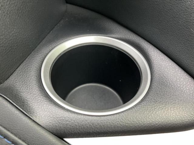 ヴォクシー Ｓ－Ｚ　★★★保証書／ディスプレイオーディオ１０．５インチ／トヨタセーフティセンス／両側電動スライドドア／シートヒーター　前席／車線逸脱防止支援システム／シート　ハーフレザー　衝突被害軽減システム（47枚目）