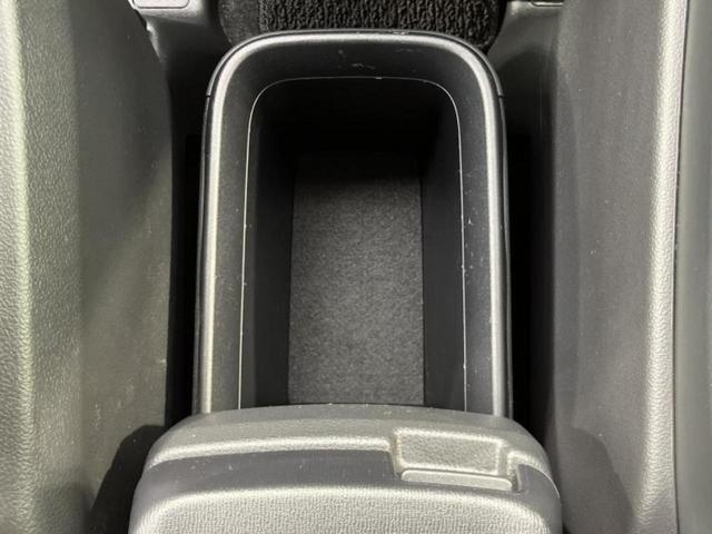 ヴォクシー Ｓ－Ｚ　★★★保証書／ディスプレイオーディオ１０．５インチ／トヨタセーフティセンス／両側電動スライドドア／シートヒーター　前席／車線逸脱防止支援システム／シート　ハーフレザー　衝突被害軽減システム（48枚目）