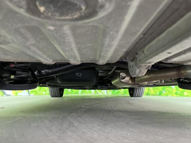 ヴォクシー Ｓ－Ｚ　★★★保証書／ディスプレイオーディオ１０．５インチ／トヨタセーフティセンス／両側電動スライドドア／シートヒーター　前席／車線逸脱防止支援システム／シート　ハーフレザー　衝突被害軽減システム（51枚目）
