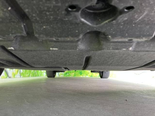 ヴォクシー Ｓ－Ｚ　★★★保証書／ディスプレイオーディオ１０．５インチ／トヨタセーフティセンス／両側電動スライドドア／シートヒーター　前席／車線逸脱防止支援システム／シート　ハーフレザー　衝突被害軽減システム（52枚目）