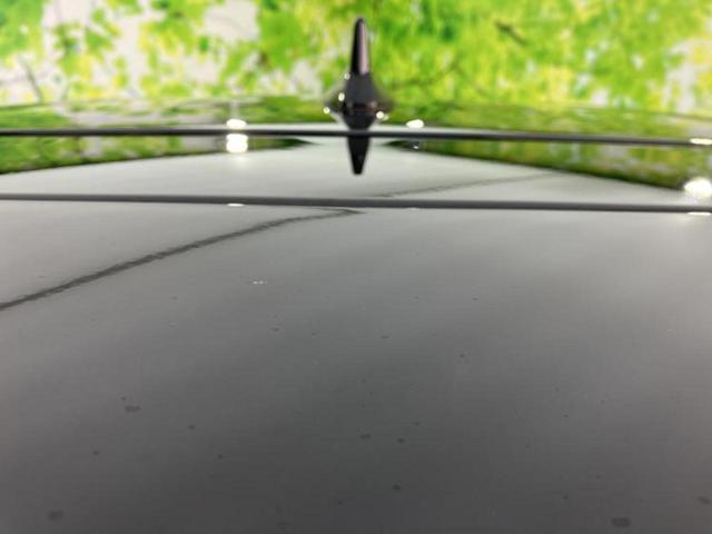 ヴォクシー Ｓ－Ｚ　★★★保証書／ディスプレイオーディオ１０．５インチ／トヨタセーフティセンス／両側電動スライドドア／シートヒーター　前席／車線逸脱防止支援システム／シート　ハーフレザー　衝突被害軽減システム（53枚目）