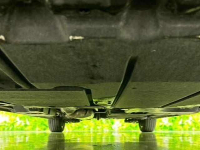 ヴォクシー Ｓ－Ｚ　★★★保証書／ディスプレイオーディオ１０．５インチ／トヨタセーフティセンス／両側電動スライドドア／シートヒーター　前席／車線逸脱防止支援システム／シート　ハーフレザー　衝突被害軽減システム（59枚目）