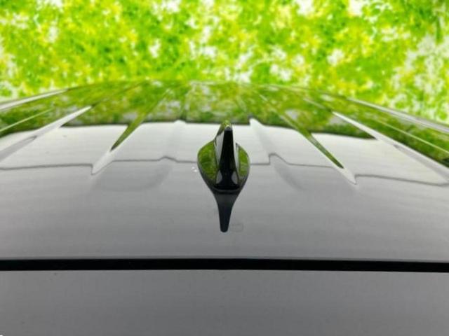 ヴォクシー Ｓ－Ｚ　★★★保証書／ディスプレイオーディオ１０．５インチ／トヨタセーフティセンス／両側電動スライドドア／シートヒーター　前席／車線逸脱防止支援システム／シート　ハーフレザー　衝突被害軽減システム（60枚目）