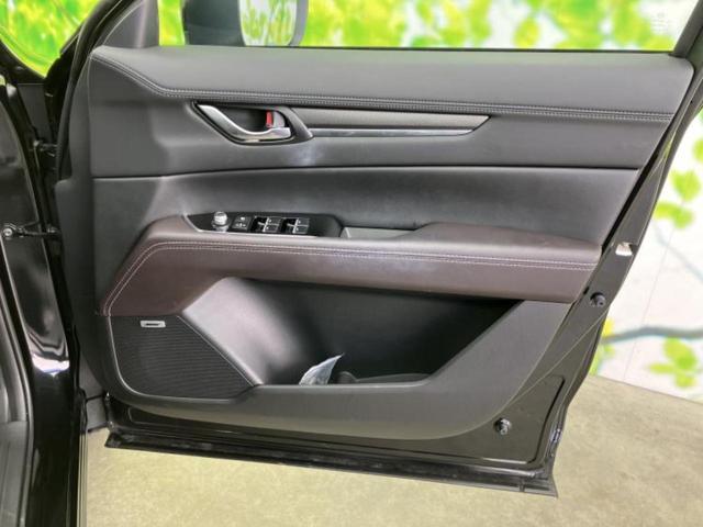 �v�d�b�`�q�r�i�E�B�[�J�[�Y�j�͑S���Q�T�O�X�ܓW�J�I��Ƃ̓s����A�ԗ������������Ȃ��ꍇ���������܂��B���X�O�ɂ��⍇��������