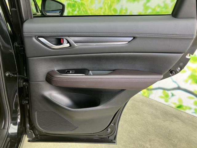 �v�d�b�`�q�r�̍݌Ƀy�[�W�����������������ɂ��肪�Ƃ��������܂��I�v�d�b�`�q�r�́u���q�l���v�����b�g�[�ɂ��q�l�̃J�[���C�t��S�͂ŃT�|�[�g�������܂��I