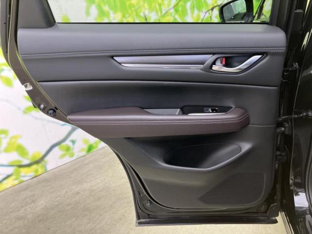 �S���ɓX�܂�W�J���Ă���̂łǂ��ł������񂹂��\�ł��I���̎Ԃ��C�ɂȂ邯�ǉ���������E�E�E�ƒ��߂�K�v�͂���܂���I���ʓr������K�v�ł��B