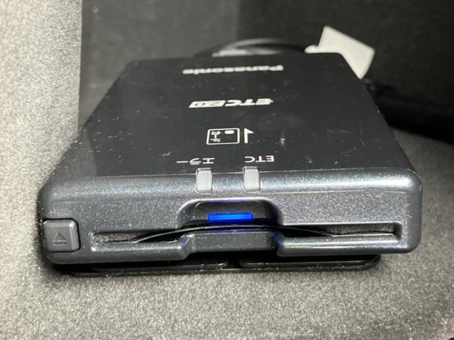 �ԑI�тɂ͂��Y�݂������̂ł��I��̓I�ȍw���܂ł͌������Ă��Ȃ����ǎԂ͋C�ɂȂ�Ƃ������q�l���劽�}�ł��I���񒆌Îԍw���̑����̂���`���������Ă��������I