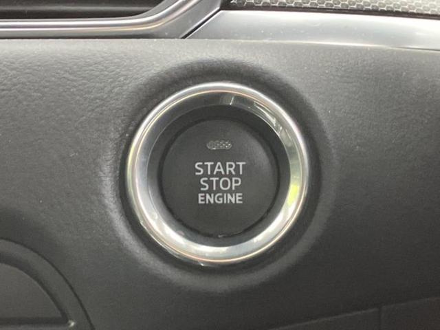 ������̂��Ԃ͂������ł��傤���H�����ł��C�ɂȂ��Ă��������܂����琥�񂨖₢���킹���������I����ɂ��Ԃ̏ڍׂ������肢�����܂��I