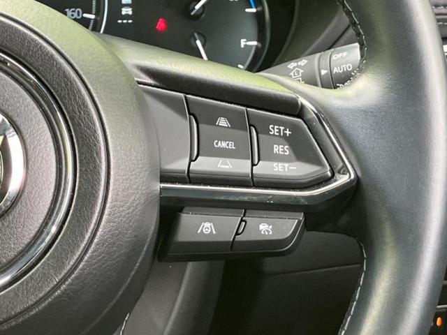 ���Ԃɍ��킹�Ė����ۏ؈ȊO�ɂ��A�ۏ͈ؔ́A���ԁA�������g�[�������L���ۏ؂����p�ӂ��Ă���܂��I���ÎԂ̍w�������߂Ăŕs���E�E�E�Ƃ������q�l�������S���������I