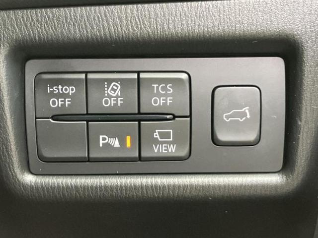 �v�d�b�`�q�r�i�E�B�[�J�[�Y�j�͑S���Q�T�O�X�ܓW�J�I��Ƃ̓s����A�ԗ������������Ȃ��ꍇ���������܂��B���X�O�ɂ��⍇��������