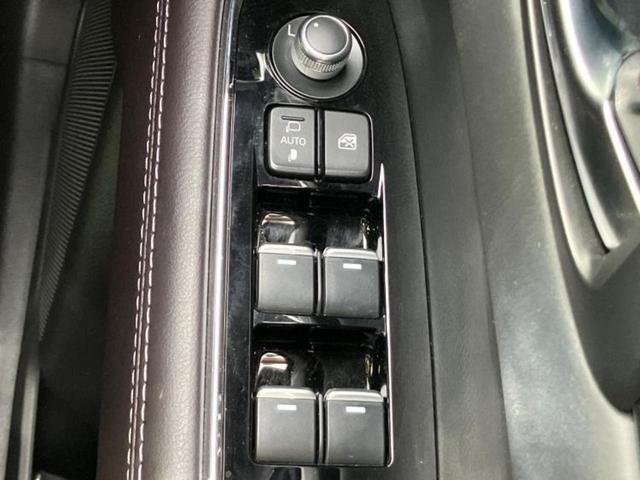 �v�d�b�`�q�r�̍݌Ƀy�[�W�����������������ɂ��肪�Ƃ��������܂��I�v�d�b�`�q�r�́u���q�l���v�����b�g�[�ɂ��q�l�̃J�[���C�t��S�͂ŃT�|�[�g�������܂��I