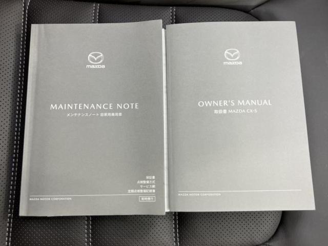 �l�b�g�ŎԂ����Ă��Ă��C���[�W���N���Ȃ��E�E�E�F�X�ȉ�Ђ�Ԃ����肷���ĉ����ǂ��̂�������Ȃ��E�E�E�������l���̂��q�l�I�����k�݂̂ł��n�j�ł��I�v�d�b�`�q�r�ł͒��Îԍw���̊�{�����`�����܂��I