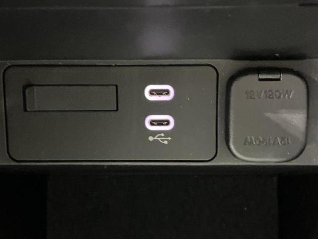 �v�d�b�`�q�r�ł͓o�^�i�͏o�j�ϖ��g�p�Ԃ⑖�s�����P�����������̍݌ɎԂ��������p�ӂ��Ă���܂��I��Ԃ͗ǂ����̂��ǂ����ǁA�V�Ԃ͍����ȁE�E�E����Ȃ��q�l�ɃI�X�X���ł��I