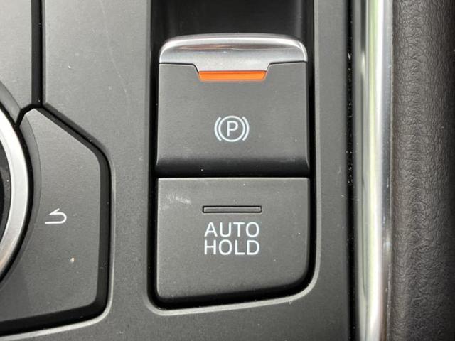 ���̈��Ԃ�����Ŕ����́H���Ђō��肵�Ďv�����������ăV���b�N�E�E�E����Ȃ��q�l�I�����x�v�d�b�`�q�r�̉��承�i���������������I���q�l���ł��邾�������ɂ���芷���ł���悤����t�撣��܂��I