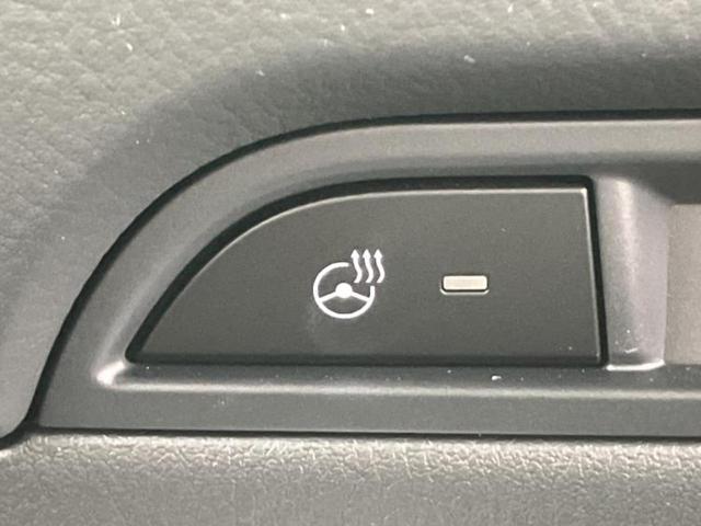 �����ł̂��x�������������̂��q�l�I�܂��͂����ς肾���ł����񂨖₢���킹���������I���q�l�ɍœK�Ȃ��x�����v����������Ă������܂��I