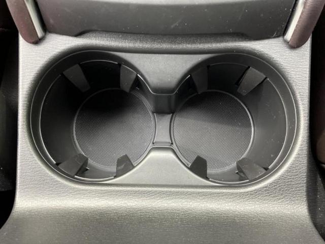 �i�r�A�h�����R�A�d�s�b�A�t���b�v�_�E�����j�^�[�A�f�W�^���C���i�[�~���[�������c��t���\�ł��I�I�v�V�������L�x�Ɏ�葵���Ă���܂��̂ł����S���������I