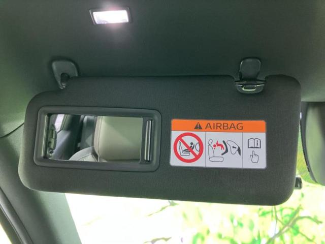 �v�d�b�`�q�r�̓W����ł͎��ۂɌ��āA�G���Ă��Ԃ����I�т��������܂��I�m���̖L�x�ȉc�ƃX�^�b�t���l�X�ȃJ�[���C�t������Ă������܂��I