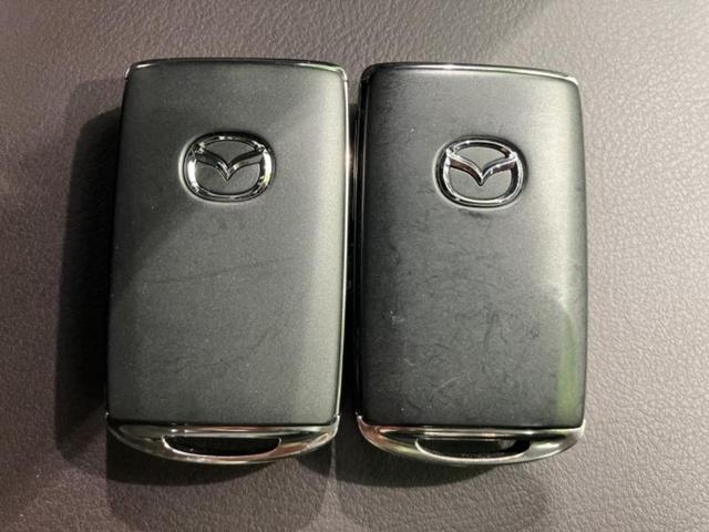 �ԑI�тɂ͂��Y�݂������̂ł��I��̓I�ȍw���܂ł͌������Ă��Ȃ����ǎԂ͋C�ɂȂ�Ƃ������q�l���劽�}�ł��I���񒆌Îԍw���̑����̂���`���������Ă��������I