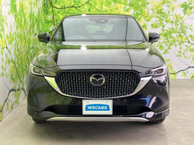 ������̂��Ԃ͂������ł��傤���H�����ł��C�ɂȂ��Ă��������܂����琥�񂨖₢���킹���������I����ɂ��Ԃ̏ڍׂ������肢�����܂��I