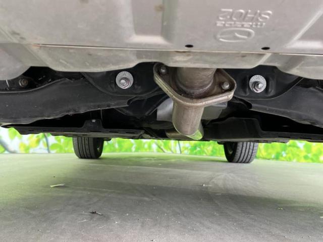 ���Ԃɍ��킹�Ė����ۏ؈ȊO�ɂ��A�ۏ͈ؔ́A���ԁA�������g�[�������L���ۏ؂����p�ӂ��Ă���܂��I���ÎԂ̍w�������߂Ăŕs���E�E�E�Ƃ������q�l�������S���������I