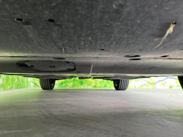 �v�d�b�`�q�r�i�E�B�[�J�[�Y�j�͑S���Q�T�O�X�ܓW�J�I��Ƃ̓s����A�ԗ������������Ȃ��ꍇ���������܂��B���X�O�ɂ��⍇��������