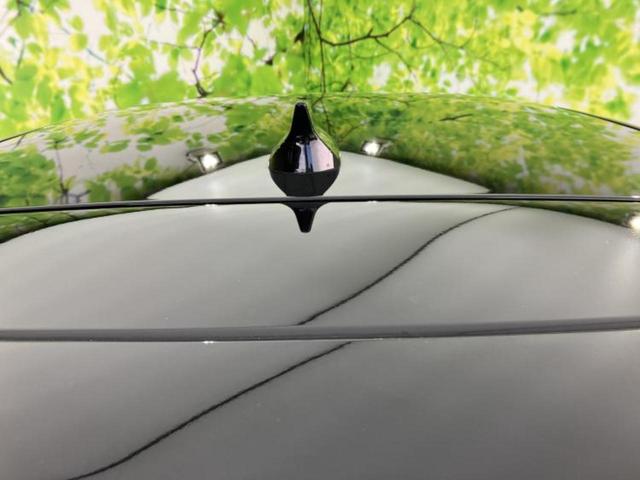 �v�d�b�`�q�r�̍݌Ƀy�[�W�����������������ɂ��肪�Ƃ��������܂��I�v�d�b�`�q�r�́u���q�l���v�����b�g�[�ɂ��q�l�̃J�[���C�t��S�͂ŃT�|�[�g�������܂��I