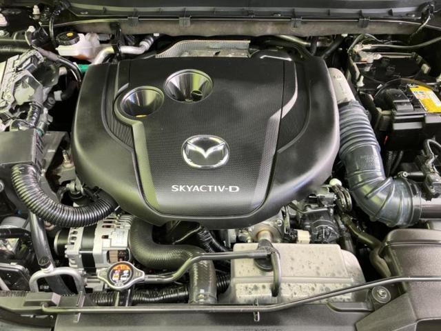 �S���ɓX�܂�W�J���Ă���̂łǂ��ł������񂹂��\�ł��I���̎Ԃ��C�ɂȂ邯�ǉ���������E�E�E�ƒ��߂�K�v�͂���܂���I���ʓr������K�v�ł��B