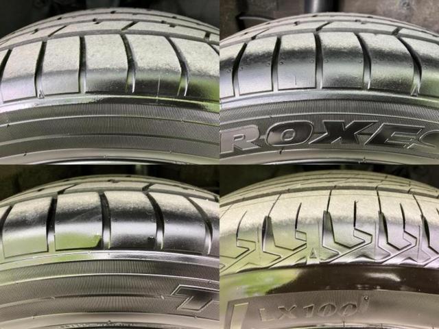 �u���̎Ԃ̎ʐ^�������ƌ������v�u��Ԃ��C�ɂȂ�v�u���̑����͂��Ă���H�v�ǂ�ȏ����ȋ^��ł����C�y�ɂ��₢���킹���������I