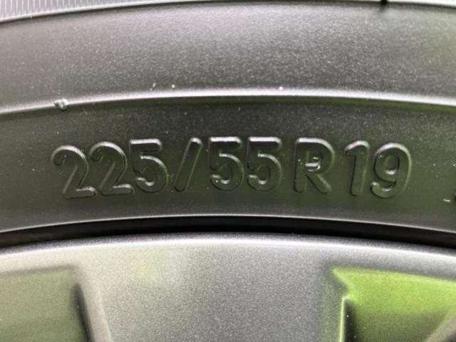 �v�d�b�`�q�r�ł͂قږ����V�����݌Ɏԗ�����ׂ��Ă���܂��I���q�l�̂�������������P�䂪�����Ƃv�d�b�`�q�r�ɂ���͂��ł��I