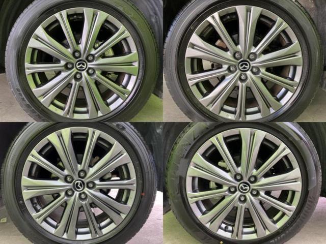 �l�b�g�ŎԂ����Ă��Ă��C���[�W���N���Ȃ��E�E�E�F�X�ȉ�Ђ�Ԃ����肷���ĉ����ǂ��̂�������Ȃ��E�E�E�������l���̂��q�l�I�����k�݂̂ł��n�j�ł��I�v�d�b�`�q�r�ł͒��Îԍw���̊�{�����`�����܂��I