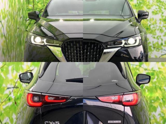 �v�d�b�`�q�r�ł͊e���k�Ȃɑ�^���j�^�[�����p�ӂ��Ă���܂��I���₷�����ʂł������ƑS���̍݌ɂ��������������܂��I���񂲗��X���҂����Ă���܂��I