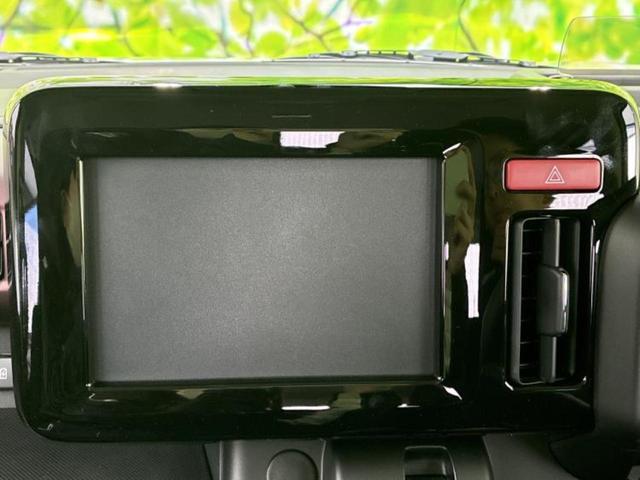 スペーシアカスタム ハイブリッドＸＳ　保証書／セーフティサポート（スズキ）／両側電動スライドドア／シートヒーター　前席／車線逸脱防止支援システム／登録済未使用車／ヘッドランプ　ＬＥＤ／ＵＳＢジャック／ＥＢＤ付ＡＢＳ／横滑り防止装置　禁煙車（9枚目）