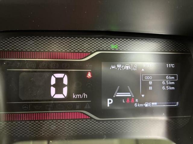 スペーシアカスタム ハイブリッドＸＳ　保証書／セーフティサポート（スズキ）／両側電動スライドドア／シートヒーター　前席／車線逸脱防止支援システム／登録済未使用車／ヘッドランプ　ＬＥＤ／ＵＳＢジャック／ＥＢＤ付ＡＢＳ／横滑り防止装置　禁煙車（10枚目）