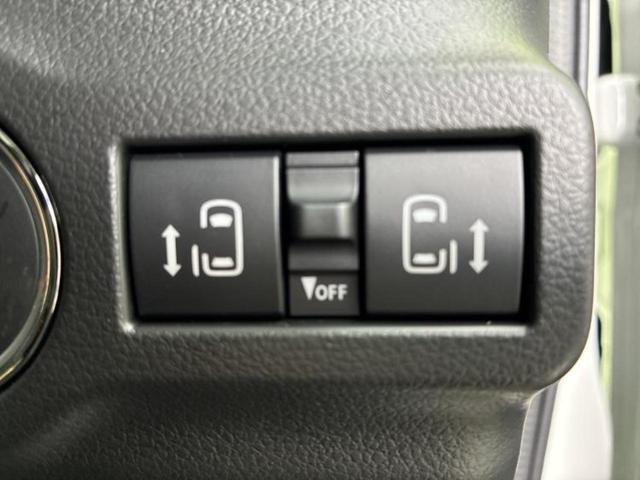 スペーシアカスタム ハイブリッドＸＳ　保証書／セーフティサポート（スズキ）／両側電動スライドドア／シートヒーター　前席／車線逸脱防止支援システム／登録済未使用車／ヘッドランプ　ＬＥＤ／ＵＳＢジャック／ＥＢＤ付ＡＢＳ／横滑り防止装置　禁煙車（17枚目）