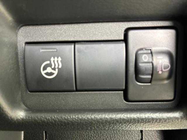 スペーシアカスタム ハイブリッドＸＳ　保証書／セーフティサポート（スズキ）／両側電動スライドドア／シートヒーター　前席／車線逸脱防止支援システム／登録済未使用車／ヘッドランプ　ＬＥＤ／ＵＳＢジャック／ＥＢＤ付ＡＢＳ／横滑り防止装置　禁煙車（21枚目）