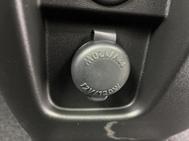 スペーシアカスタム ハイブリッドＸＳ　保証書／セーフティサポート（スズキ）／両側電動スライドドア／シートヒーター　前席／車線逸脱防止支援システム／登録済未使用車／ヘッドランプ　ＬＥＤ／ＵＳＢジャック／ＥＢＤ付ＡＢＳ／横滑り防止装置　禁煙車（26枚目）