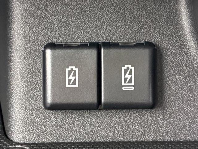 スペーシアカスタム ハイブリッドＸＳ　保証書／セーフティサポート（スズキ）／両側電動スライドドア／シートヒーター　前席／車線逸脱防止支援システム／登録済未使用車／ヘッドランプ　ＬＥＤ／ＵＳＢジャック／ＥＢＤ付ＡＢＳ／横滑り防止装置　禁煙車（28枚目）