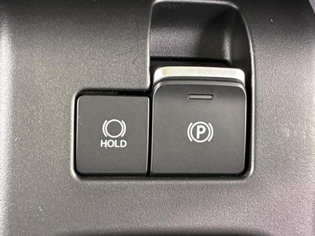 スペーシアカスタム ハイブリッドＸＳ　保証書／セーフティサポート（スズキ）／両側電動スライドドア／シートヒーター　前席／車線逸脱防止支援システム／登録済未使用車／ヘッドランプ　ＬＥＤ／ＵＳＢジャック／ＥＢＤ付ＡＢＳ／横滑り防止装置　禁煙車（29枚目）